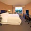 Sheraton Louisville Riverside Hotel