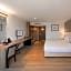 Fortune View Khong Hotel Nakhon Phanom