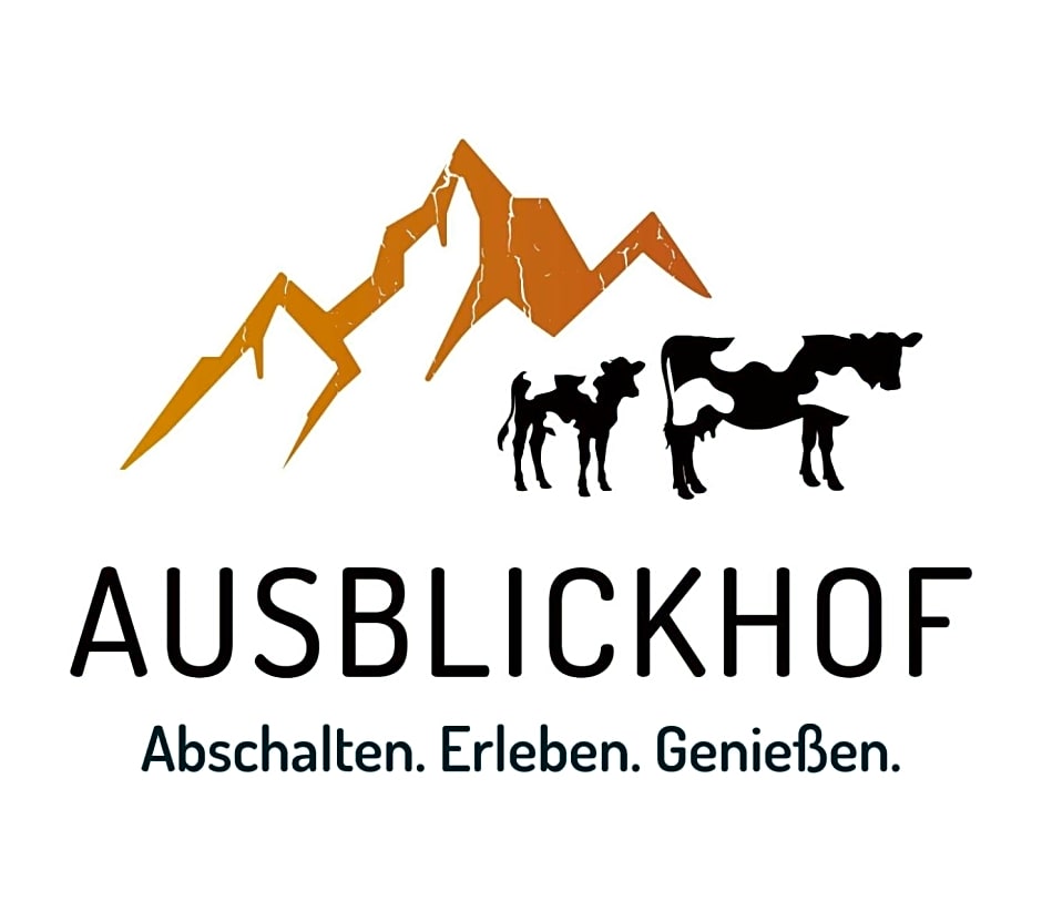 Ausblickhof Geiger