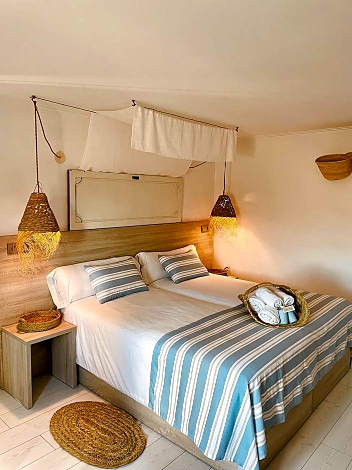 Casal d'Artà by Baudot 1926 - Adults Only