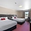 Hotel Grand Chancellor Launceston