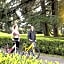 Hotel delle Rose Terme & WellnesSpa