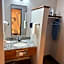 Country Haven Inn