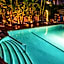 Hotel California