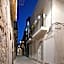 Ortigia Terrace Sea View