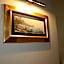 Torre Tresca B&B