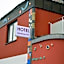 Günzburg City