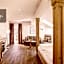 Alpenhotel Karwendel -Adults only-