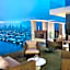 The Ritz-Carlton, Herzliya