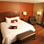 Hampton Inn & Suites by Hilton Fargo Medical Center