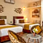 Le Muuch Hotel Boutique