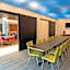 Holiday Inn Express & Suites Richburg By IHG