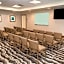 Staybridge Suites Nashville - Franklin By IHG