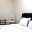 iG Hotel Alor Setar