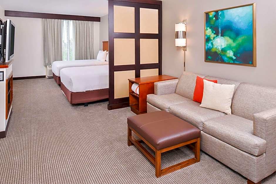 Hyatt Place Chesapeake/Greenbrier