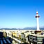 Kyoto Tower Hotel