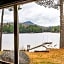 The Long View Lodge
