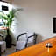 Hotel Winn Comfort