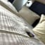 Arthotel ANA Petite