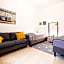 Apartments an der Oper - Innenstadt - Zentral - Küche - Wifi - Powered by Ko-Living