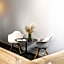 ibis Valenciennes