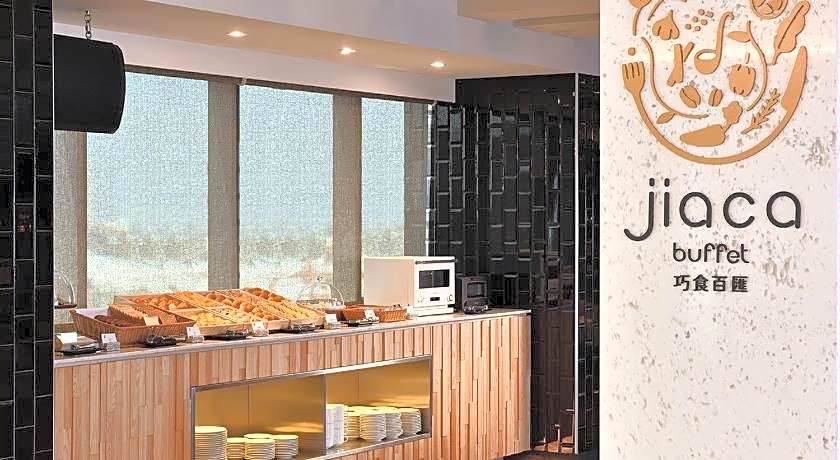 JAI Chateau Hotels & Hostels 