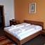 Hotel Maria