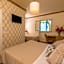 Hotel Villa Tiziana