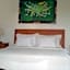 Family House Hotel Kuta