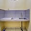 OYO 91738 Ciung Wanara Guest House
