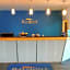 Baymont by Wyndham Indianapolis Northeast