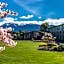 Distinction Te Anau Hotel & Villas