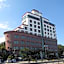 Benikea Hotel Mountain & Ocean Daepohang
