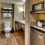 La Quinta Inn & Suites by Wyndham Pigeon Forge