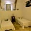 Chambres d'hotes Le Plassalou