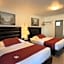 Mountain View Hope Motel