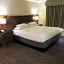Hometown Inn & Suites