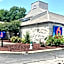 Studio 6 Suites Dayton OH Englewood