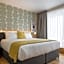 PREMIER SUITES Antwerp