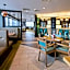 Premier Inn Leeds Headingley