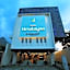 Hotel Himalayaa