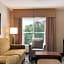 Homewood Suites by Hilton Charlotte Airport