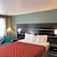 Olive Tree Inn & Suites