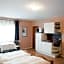 Hotel zum Schnackel in Mainz