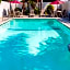 Motel 6-Bakersfield, CA - East