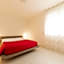 Yachting Residence - Private Dock, Lake Access & SPA
