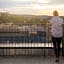 Holiday Inn - the niu Sparrow Regensburg By IHG