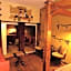 Poco Cielo Hotel