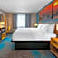Days Inn by Wyndham Sandusky / Cedar Point