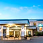 Super 8 by Wyndham Valdosta Mall